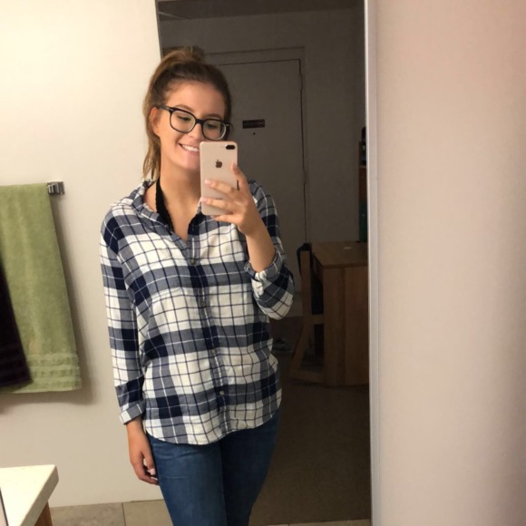 welshshayna21